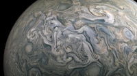 Planetary Atmosphere Models