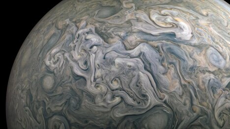 Planetary Atmosphere Models