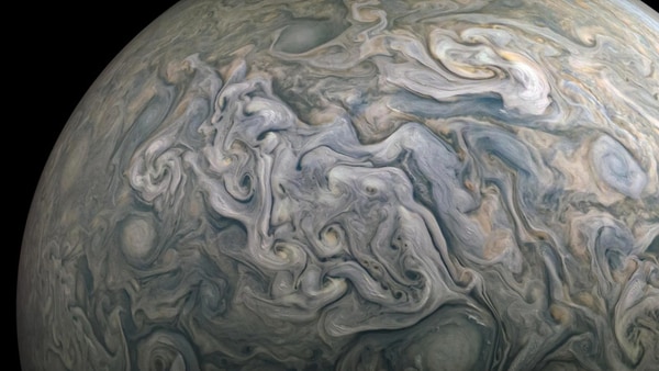 Planetary Atmosphere Models