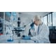 Marine Microbe Discoveries Image 1