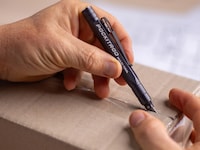 Minimalist Multitool Pens