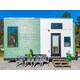 Compact Tiny Home Models Image 1