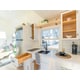 Compact Tiny Home Models Image 2