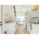 Compact Tiny Home Models Image 3