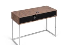 Artisan Hi-Fi Radiograms