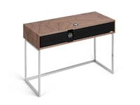 Artisan Hi-Fi Radiograms