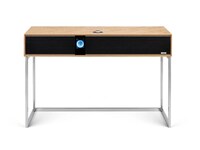 Artisan Hi-Fi Radiograms Image 2