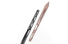 Minimalist Floating Pen Designs