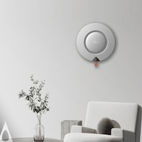 Tool-Inspired Air Filters