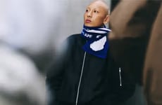 Football Capsule Collections