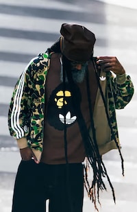 Football Capsule Collections Image 2