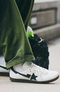 Football Capsule Collections Image 3