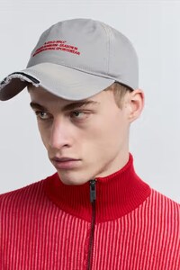 Spring Technical Apparel Image 3