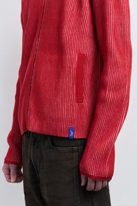 Spring Technical Apparel Image 4