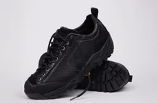 Seasonal Footwear Collaboration