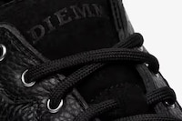 Seasonal Footwear Collaboration Image 3