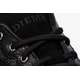 Seasonal Footwear Collaboration Image 3