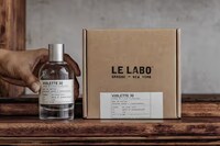 Floral Fragrance Additions