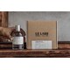 Floral Fragrance Additions Image 1