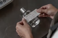 Floral Fragrance Additions Image 2