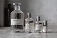 Floral Fragrance Additions Image 3