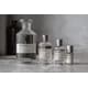 Floral Fragrance Additions Image 3