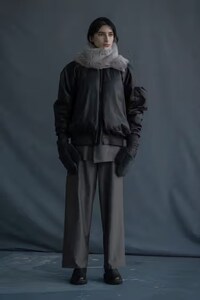 Fall Technical Fashion Capsules Image 3