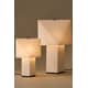 Modular Table Lamps Image 1