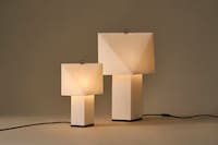 Modular Table Lamps Image 2