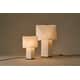 Modular Table Lamps Image 2