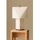 Modular Table Lamps Image 3