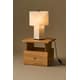 Modular Table Lamps Image 4