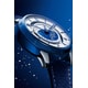 Luxe Mechanical Watches Image 1