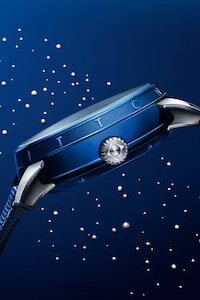 Luxe Mechanical Watches Image 4