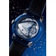 Luxe Mechanical Watches Image 5