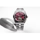 Overseas Tourbillon Watches Image 2