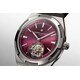 Overseas Tourbillon Watches Image 3