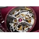 Overseas Tourbillon Watches Image 4