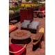 Rooftop Bar Designs Image 2