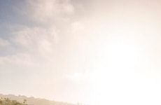 Sculptural Facade Homes