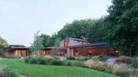 Renovated Residential Projects