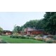 Renovated Residential Projects Image 1