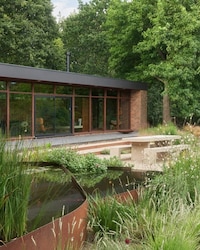 Renovated Residential Projects Image 2