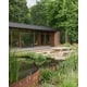 Renovated Residential Projects Image 2
