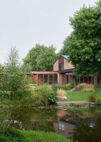 Renovated Residential Projects Image 3