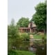 Renovated Residential Projects Image 3