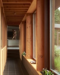 Renovated Residential Projects Image 4