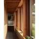 Renovated Residential Projects Image 4