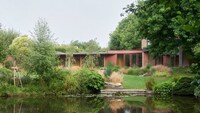 Renovated Residential Projects Image 5