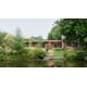 Renovated Residential Projects Image 5
